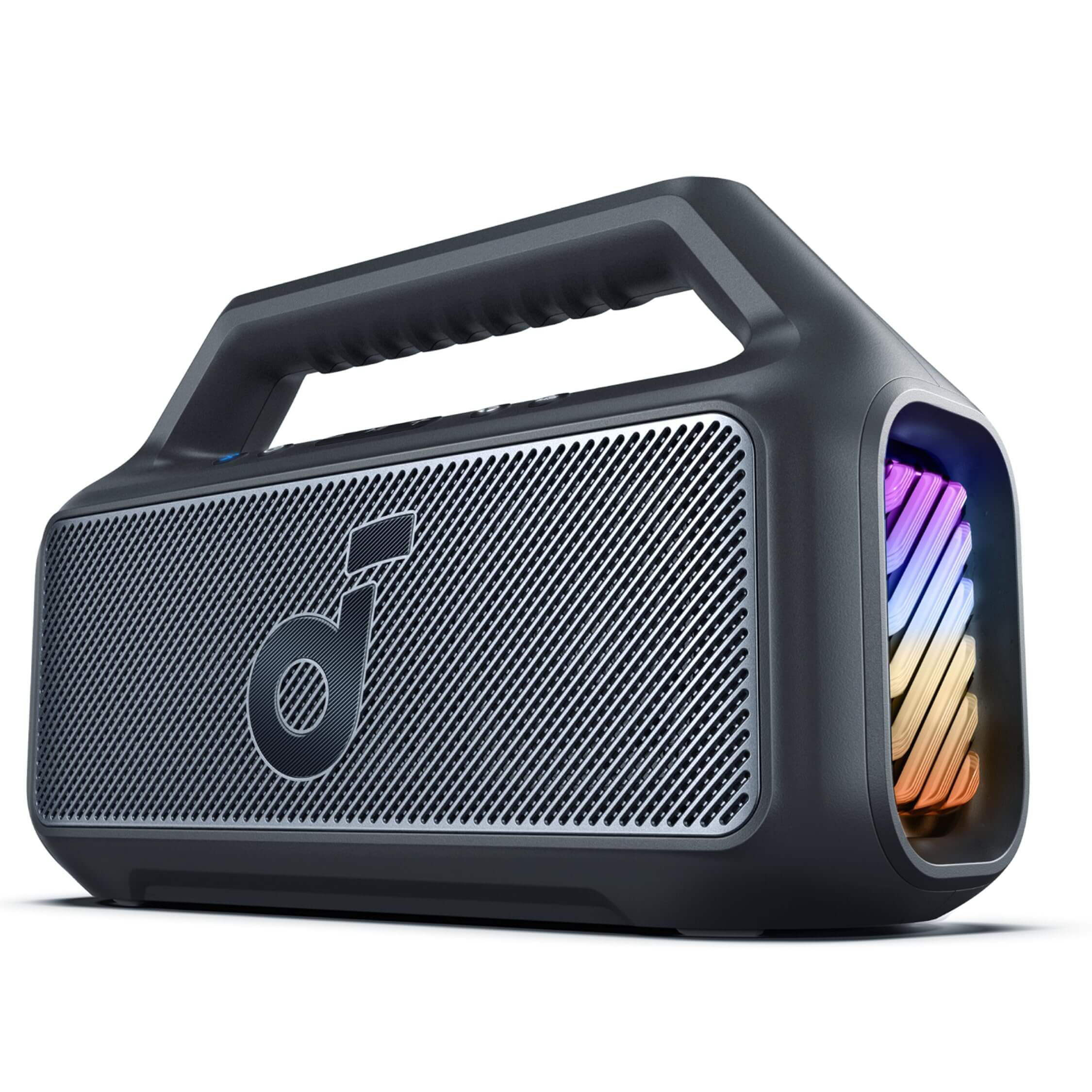  soundcore Boom 2 by Anker