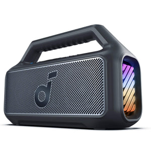  soundcore Boom 2 by Anker