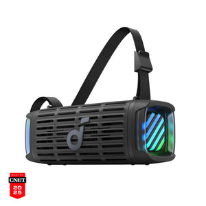 soundcore Boom 3i by Anker