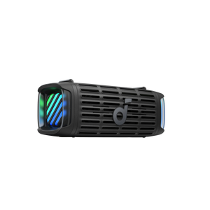 soundcore Boom 3i by Anker
