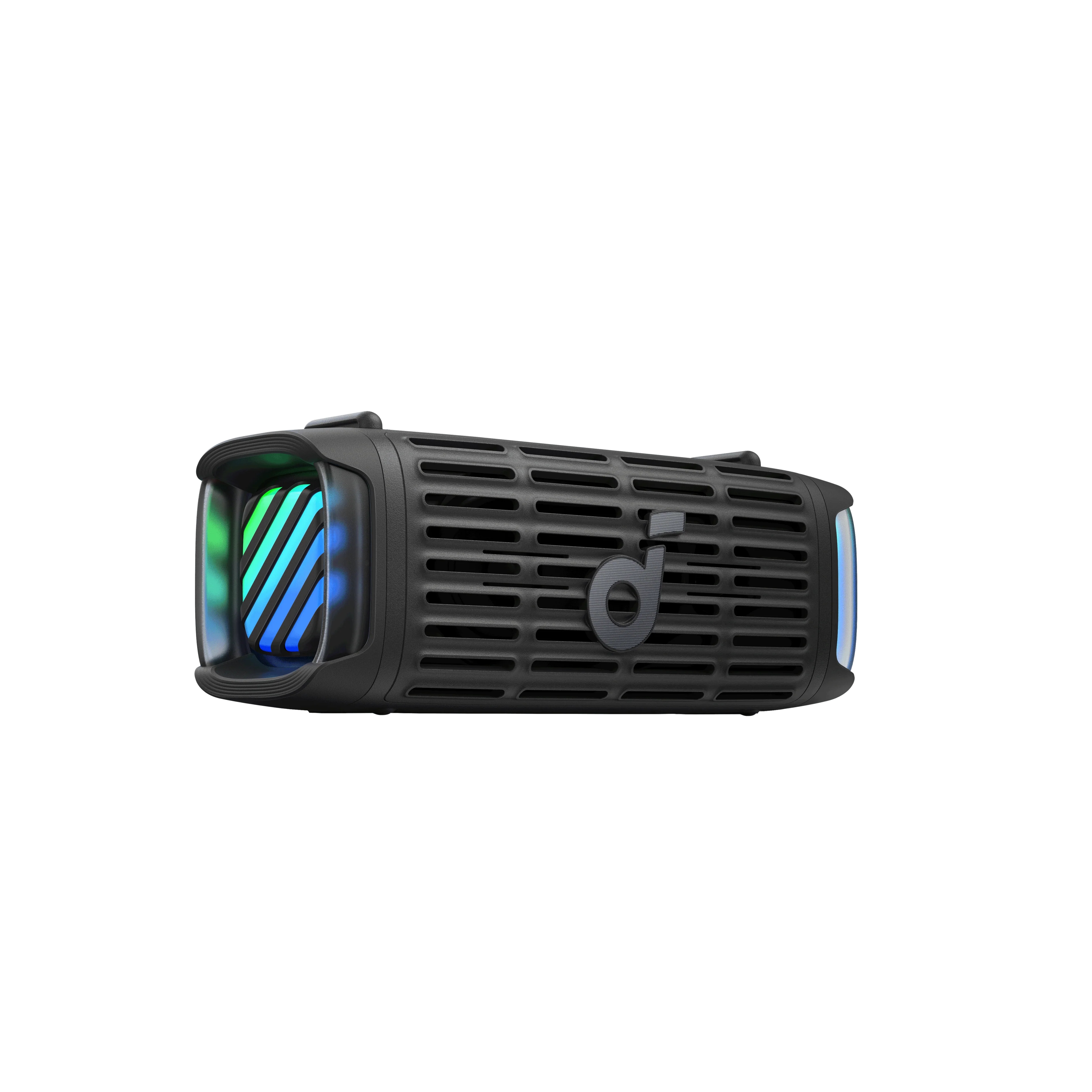 soundcore Boom 3i by Anker