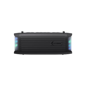 soundcore Boom 3i by Anker