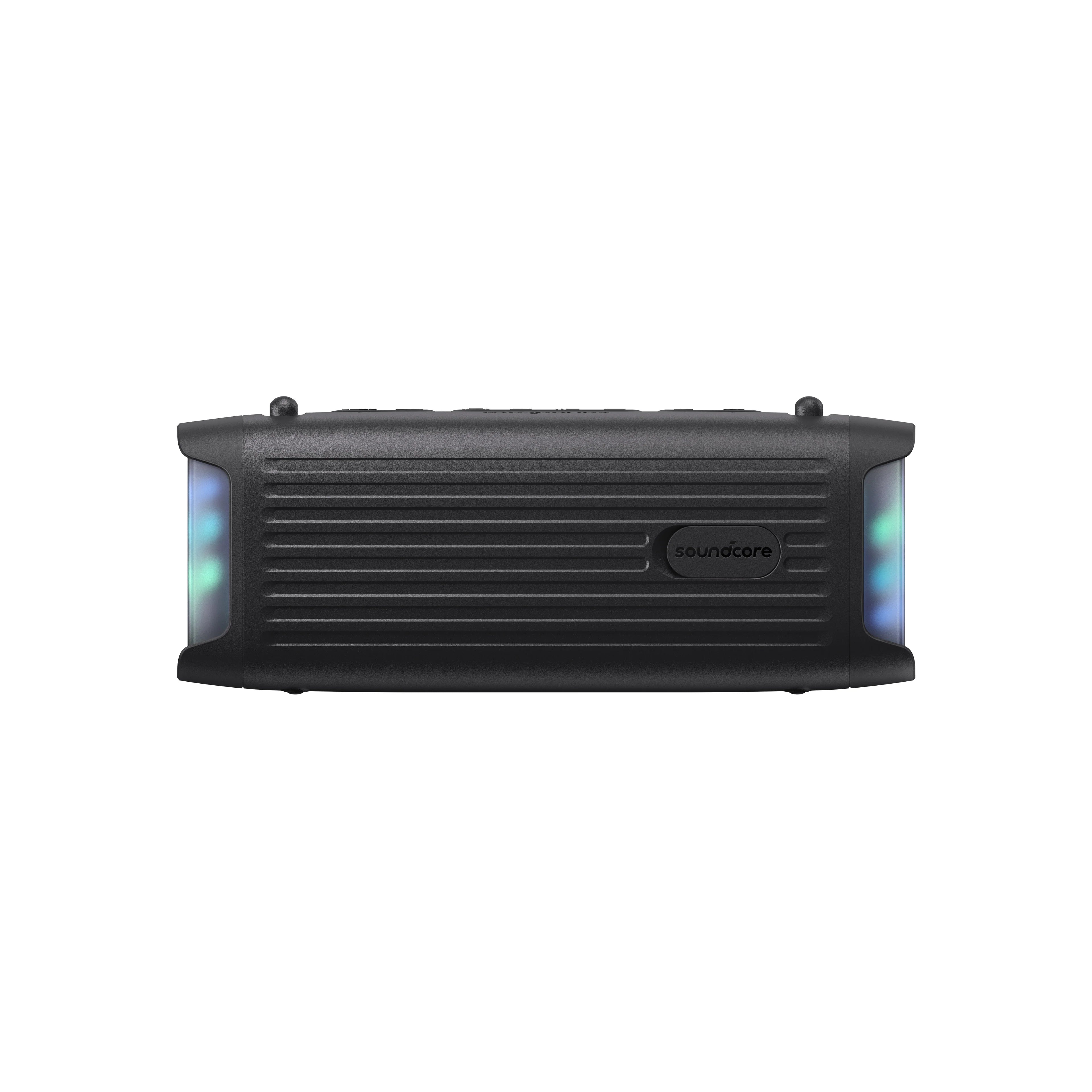 soundcore Boom 3i by Anker