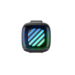 soundcore Boom 3i by Anker