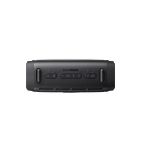 soundcore Boom 3i by Anker
