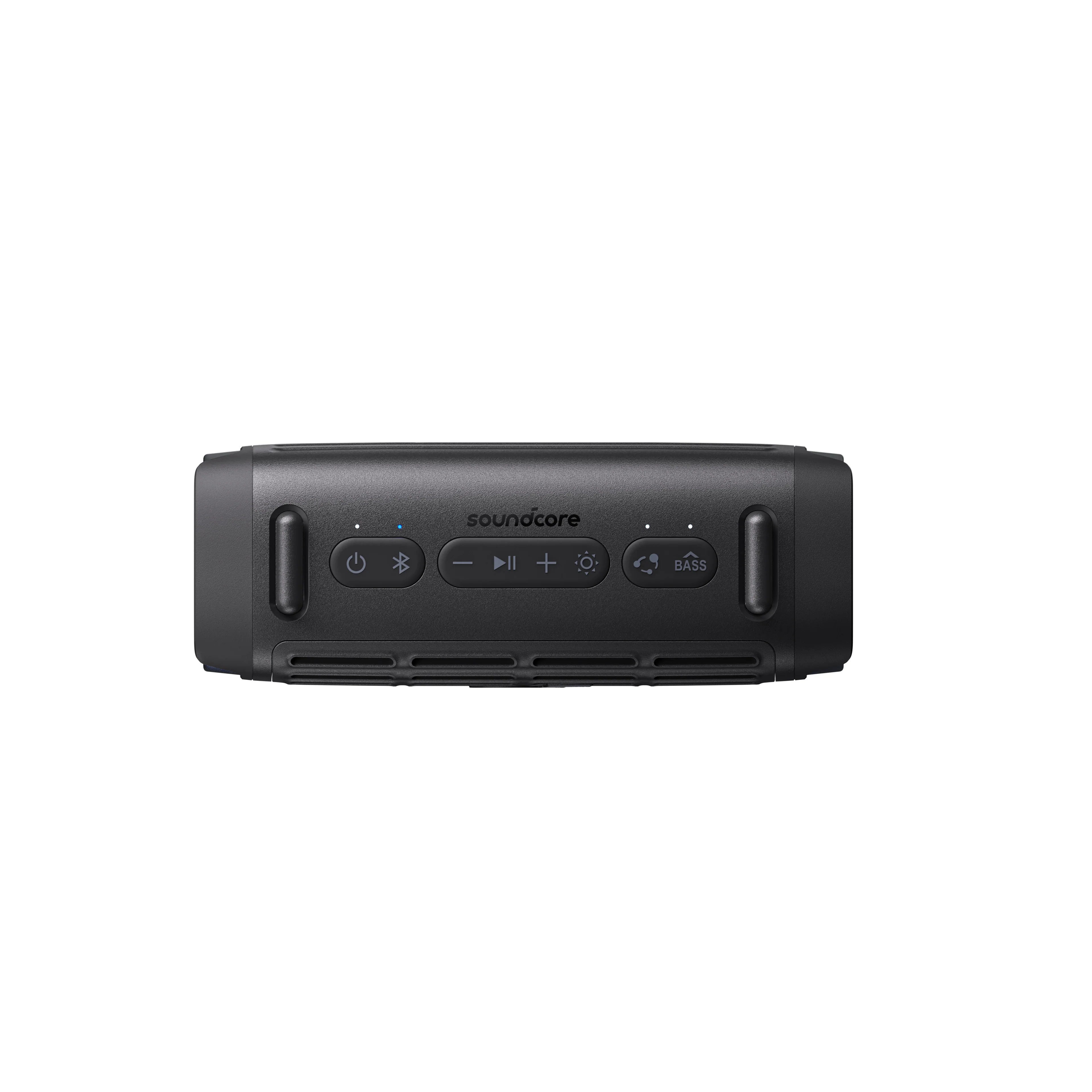 soundcore Boom 3i by Anker