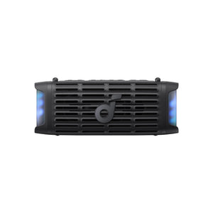 soundcore Boom 3i by Anker
