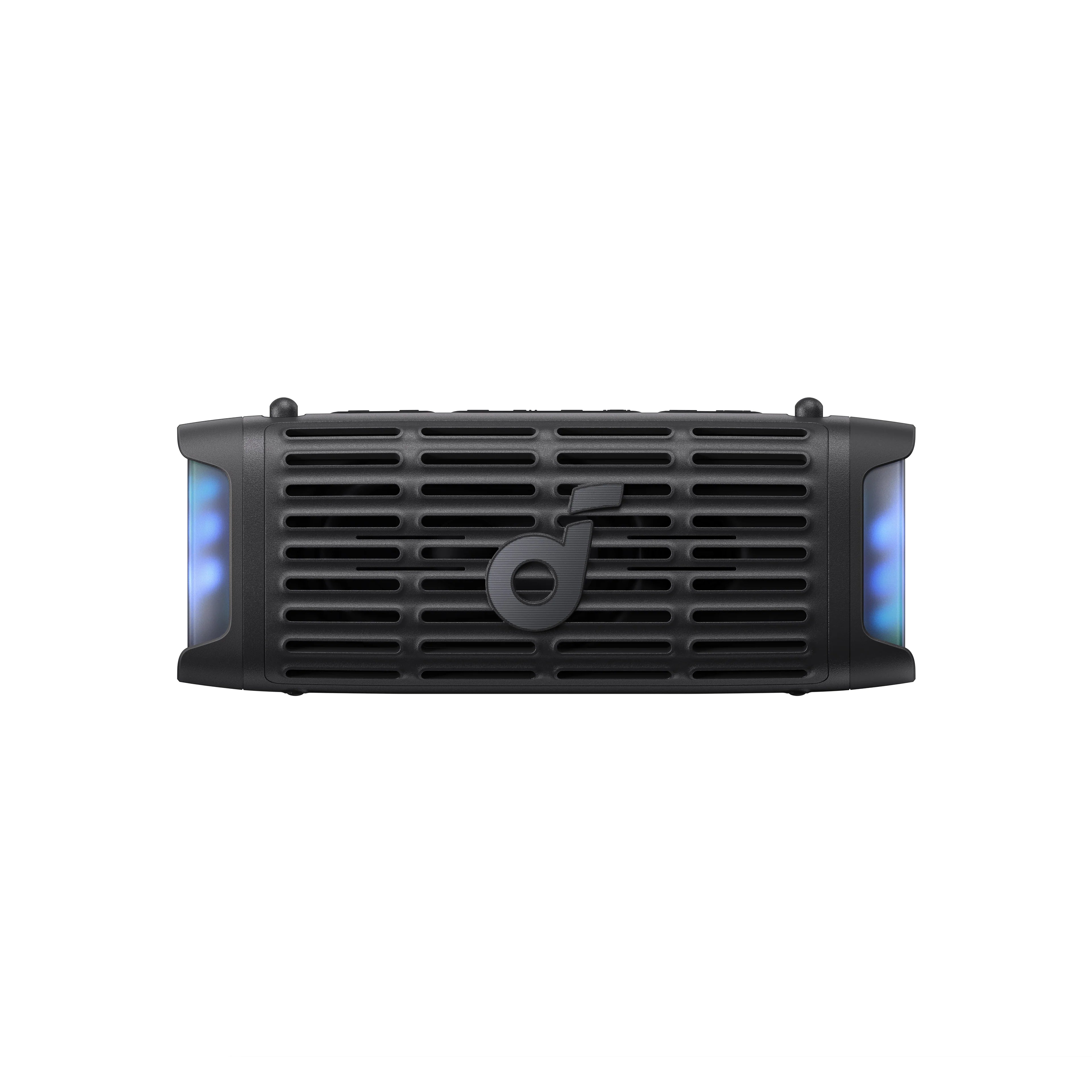 soundcore Boom 3i by Anker