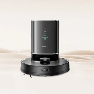  uwant U100 Lite Robot Vacuum Cleaner