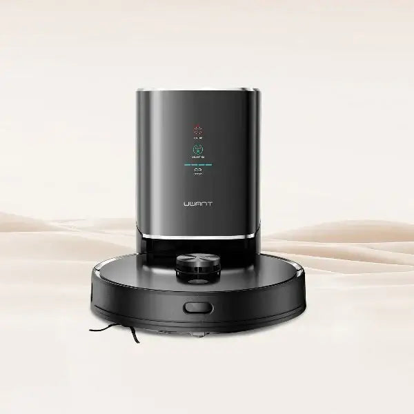 uwant U100 Lite Robot Vacuum Cleaner